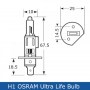 OSRAM-H1-12V-55W-Ultra-Life, OS-64150ULT01 (2)